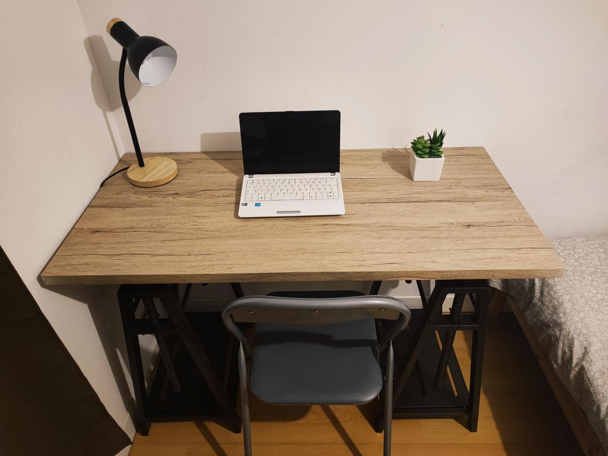 Maison 2 Chambres Centre-Ville La Fere 외부 사진